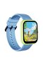 Kids Smartwatch - 5