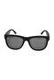 Smart Wireless Audio Glasses - 5