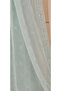 Ice Mint Embroidered Luxury Pret– 3PC Set - 7