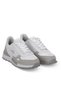 ®   I Sneaker Men's Women's Unisex Shoes Comfortable Sole Daily Stylish Model - 3