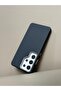 Samsung Galaxy S24 Ultra Ultra-Slim Texture Case with Metallic Camera Guard - 2
