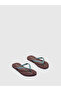 Natural Flip Flops - Beach Flip - Flops with Natural Cork Sole