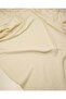 Sweet Cream Knitwear Knitted Fabric Thin Knit Soft Cardigan & Sweater Width: 130cm - 3