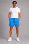 Men's Swim Shorts Quick Dry Comfortable Fit Casual and Sports Beach Shorts