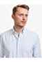 Men's Shirt Pu-10789 Parco - 2