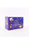 Tales - Classics Collection (10