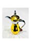 Germax 800 ml Vacuum Flask