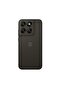 G77 5G Smartphone - 5