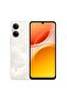 Y05 4G Smartphone, 4 GB RAM, 64 GB Storage, Gold - 2