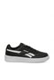Rebook Estilo-T 2 Women's Sports Shoes