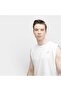 Mb 10Sn227 White Men's T-Shirt 102121339 - 5
