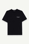 Göktürk'Çe T-Shirt - 2