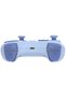 Wireless Led Controller Sweety Blue for Switch - 7