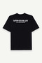 Göktürk'Çe T-Shirt