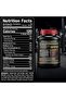 Nutrition - ISOFLEX - Whey Protein Isolate -(Vanilla) - 5 lbs - 8