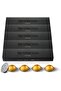 VertuoLine Bundle of 50 Voltesso Medium Roast Coffee Capsules – Intensity 4 – for Espresso 40