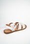Sandals for Preteen Girls – Comfortable, Lightweight & Stylish Everyday Wear - 3