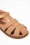 Girls’ Sandals – Comfortable Casual Sandals for Children, Pre-Teen for School, Play & Everyday Wear - 4
