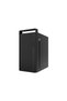 Frisby 550W Fc-2745B Standard Micro-Tower Pc Case with Handle - 2