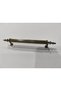 Antique Handle Furniture Cabinet Handle 5 Pieces Order 160 mm (16 cm) - 6