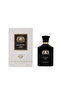 MAJESTIC OUD EAU DE PARFUM - 100ML - LUXURY PREMIUM FRAGRANCE