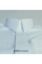ثوب رجالي جاهز سميرا ميس ابيض طول 56 - 3