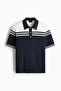 Regular Fit Polo shirt - 5