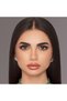 Perla Tan Pack Of 2, Monthly Disposable Contact Lenses, Cosmetic Contact Lenses, Brown Contact Lenses - 2