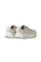 M Altamesa 300 V2 Calacatta - 4