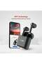 Airdopes 138 in Ear Earbuds (black)TDRA - 2