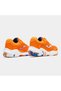 Slam Jr 26 Kids Tennis Shoes - 3