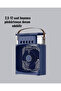 ELEKTRİKLİ MİNİ FAN - 3