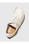 Cork-Soled Giyakay Shoes Chat City - 2