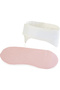 Anti Scoop Ear 590 Powder - 3