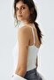 MAMA Nursing strappy top - 3