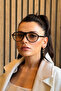 نظارات شمسية نسائية BH 1048S