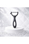 Steel Peeler - 2