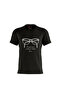 T-shirt For Men & Women Printed Design (I Wish You Could See What I See) For Couple - 3