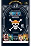 One Piece 25. Anniversary Package