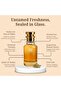 Oil-Based Perfume for Men & Women – Inspired by Chandiigar Expresss (200 ML) - 4