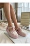 The New Season Has Arrived, and I Can Wear the Sandal with a Special Design That Can Be Used Daily. - 2