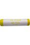 UAE 10 Fils Coin Roll (50 Pcs of 10 Fils Coins) - 3