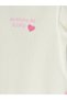 I Printed Baby Girl T-Shirt from Freezen Store - 3