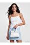 Esvab • Modern & Distinctive Leather-Look Women's Shoulder Bag