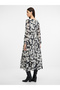 4AUTUMNDRESS - 4