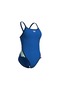 أحذية نسائية من طراز ICONS SUPERFLY BACK SOLID ROYAL NAVY - 2