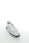 Genuine Leather Breathable Leather Sports Shoes - 3