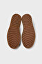 Logo Sneaker Shoes Men's Shoes K101107 - 5