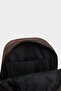 Men's Crossbody Bag G4025Axns - 4