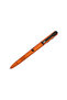 Open 3 Class 3R (Orange), 120 Lumens LED Pen Light, Rechargeable Tactical Pen, USB-C Flashlight for Office, Outdoors, Daily Carry - 8